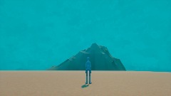 Parallel Dimensions Challenge