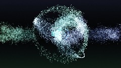 I love Poppy Playtime