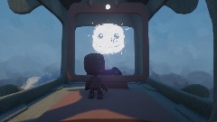 Remix de LBP Obstacle Course