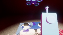 My Creation - 10/25/2025