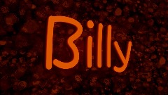 Billy