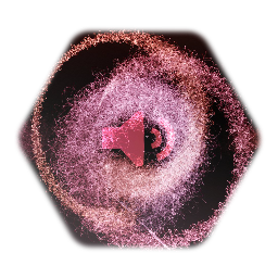 Super Mario Bros - Music