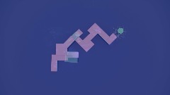 A screenshot taken in Dreams. 7 of 14.
