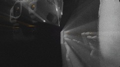 A screenshot taken in Dreams. 2 of 2.