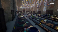 A screenshot taken in Dreams. 10 of 19.