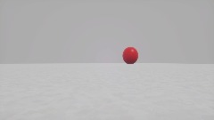 Ball animation Stick
