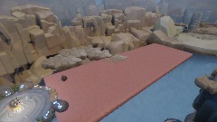 My Creation - 6/3/2020g