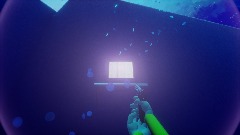 ???????????????????????????????????????????????