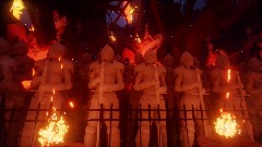 A screenshot taken in Dreams. 16 of 30.