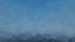 I will be inviting 10 people to collab on this