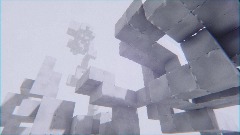 A screenshot taken in Dreams. 23 of 30.