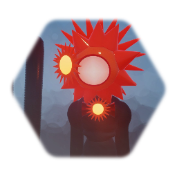 Eric [dreamcore] unfinished Remake