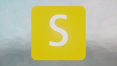 A screenshot taken in Dreams. 18 of 19.