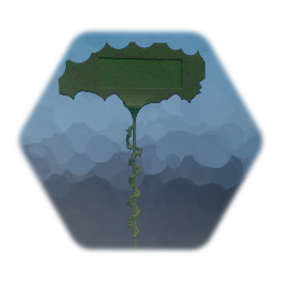 Sign 2 (Ready For Message) (Complete)