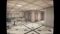 A screenshot taken in Dreams. 6 of 6.
