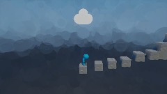 My Creation - 4/19/2025