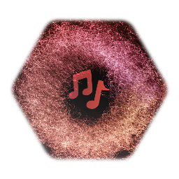 Actualize (The Horde Soundtrack)