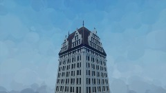 A screenshot taken in Dreams. 3 of 3.
