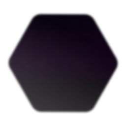 Remix of Blocked template but better