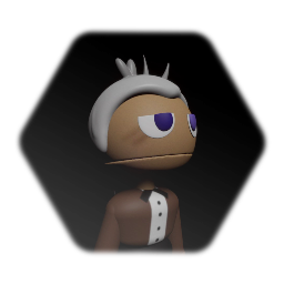 Worlds Of Fiction Collection