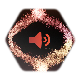 Wind Waker Gohama Battle first Half