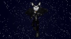 A screenshot taken in Dreams. 15 of 28.