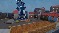 My Creation - 5/20/2020