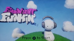 A screenshot taken in Dreams. 2 of 6.