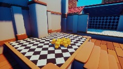 My Creation - 2/18/2020