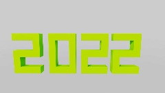 2022