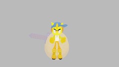 A screenshot taken in Dreams. 8 of 8.