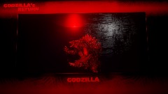 A screenshot taken in Dreams. 6 of 10.