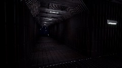 A screenshot taken in Dreams. 10 of 18.