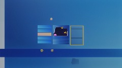 Remix of CactuStore Joel Valentine power