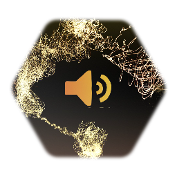 Imma_Alts_alt Voice line  #4  the backrooms