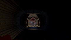 Enemy Zero( abandoned )