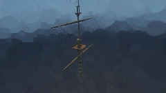 A screenshot taken in Dreams. 7 of 12.