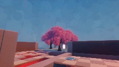 Escape to The End[remaster]