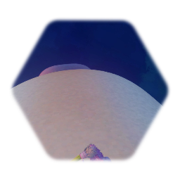 Dodog
