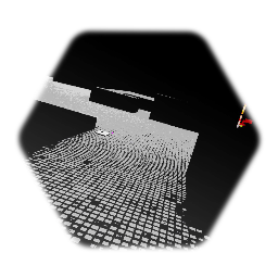 Remezcla de Test map | Tea Engine