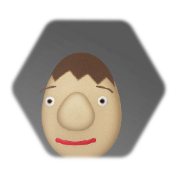 My BBCR/BBP/BBIEAL Stuff