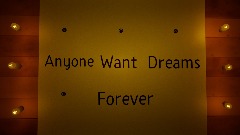 A screenshot taken in Dreams. 7 of 26.