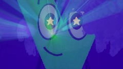 A screenshot taken in Dreams. 6 of 10.