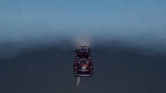 A screenshot taken in Dreams. 13 of 18.