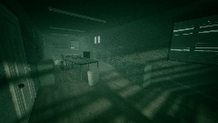 A screenshot taken in Dreams. 1 of 30.