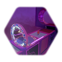 Remix of Dreamiverse Dash