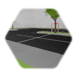 Parking Lot