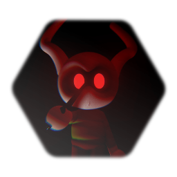 <term>@Red_Creep_Cules made this OC NOT ME jake and john.