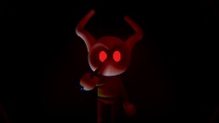 A screenshot taken in Dreams. 2 of 5.