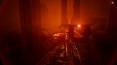 A screenshot taken in Dreams. 14 of 29.